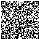 QR code with Vilas Health & Variety contacts