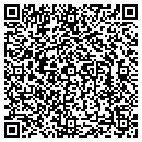 QR code with Amtrak Express Shipping contacts