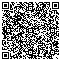 QR code with A&J Research contacts