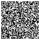 QR code with Tony Sanchez Signs contacts