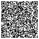 QR code with Akeview Technology contacts