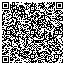 QR code with All Purpose Paving contacts