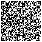 QR code with Cascade Rural Fire District contacts
