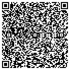 QR code with Alliance Analytical Labs contacts