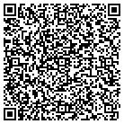 QR code with Marzo Appraisals LLC contacts