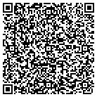 QR code with Mcminnville Pack & Ship LLC contacts