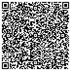 QR code with Alliance Environmental Consulting contacts