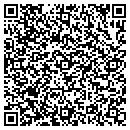 QR code with Mc Appraisals Inc contacts