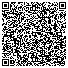 QR code with Alternative Technology contacts