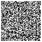 QR code with Cuddly Care Pet Sitting Services contacts