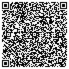 QR code with Gibbystock Productions contacts
