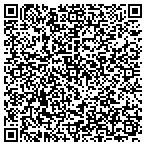 QR code with American Advanced Healing Tech contacts