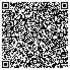 QR code with Lilly Assoc Intl Frt Frwarders contacts