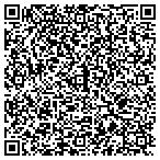 QR code with Addieville Community Fire Protection District contacts