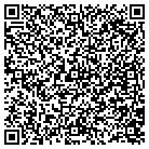 QR code with Advantage Property contacts