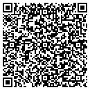 QR code with Mcpherson & Assoc contacts