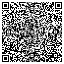 QR code with Biswanger Glass contacts
