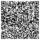 QR code with Ship N Chek contacts