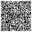 QR code with Gns Auto Dismantler contacts