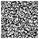 QR code with Metro Appraisal & Title Search contacts