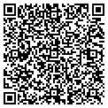 QR code with Ace Technologies contacts
