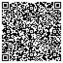 QR code with The Sweet Shoppe Bakery contacts
