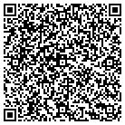 QR code with Addiction Recovery Technology contacts