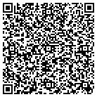 QR code with Metropolitan Appraisals contacts