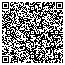 QR code with Chapmans Mulch Co contacts