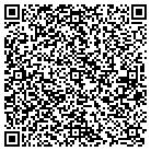 QR code with Advance Systems Technology contacts