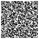QR code with Walgreens District Office contacts