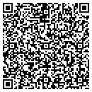 QR code with Ads Paving & Sealing LLC contacts