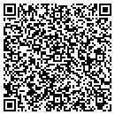 QR code with Ait Technologies Inc contacts