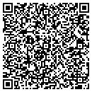 QR code with Go Miata contacts