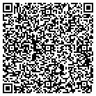 QR code with Third Planet Shipping LLC contacts