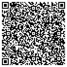 QR code with Interactive Comedy Shows contacts