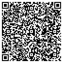 QR code with Akrus Technology contacts