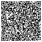 QR code with Allendale Fire Protection Dist contacts