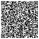 QR code with A & L Catheter Technologies contacts