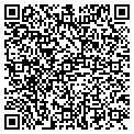 QR code with T&T Shipping Co contacts