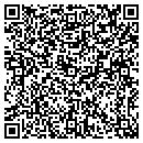 QR code with Kiddie Kottage contacts