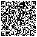 QR code with Feed Bag Diner contacts