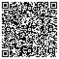 QR code with Feed Bag Diner contacts