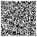 QR code with Felicias Little Diner contacts