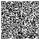 QR code with Amanda L Mulder contacts