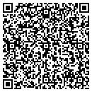 QR code with Fl Eastern Express contacts
