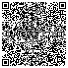 QR code with American Infrastructure Techno contacts