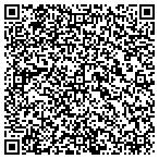 QR code with Graffigna Brothers Auto Parts (Inc) contacts