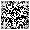 QR code with Any Key Technologies contacts
