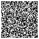QR code with Fisher's Station contacts